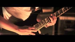 DIVIDE  Titik Dalam Koma Official Music Video [upl. by Whitehouse]