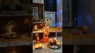 Diwali celebration by Sandeep Sharma Financial Planner trending deepavali viralvideo shorts [upl. by Ted764]