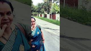 chumuk Dimashortsvideo6ag82024🙏♥️ Rajkumari Guptalive🌿🌿🌿🌿 [upl. by Anelrahs]