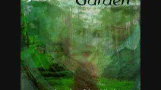 Secret Garden Pastorale [upl. by Care]