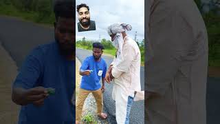 Ese koan chalata hai comedy funny fun memes prank viralvideo abcvlogs ajaypoper [upl. by Woodson212]