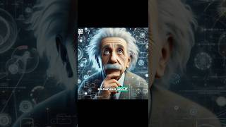 Albert Einsteins Journey From School Dropout to Genius history [upl. by Neal]