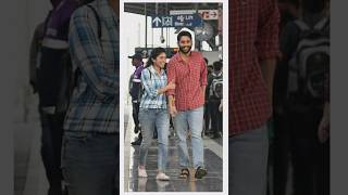 Naga Chaitanya🔥😻❣️ nagachaitanya priyathama love indianactor shorts youtube [upl. by Bergerac]