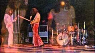 Led Zeppelin Live in Cleveland 1969 Full Concert [upl. by Osman641]