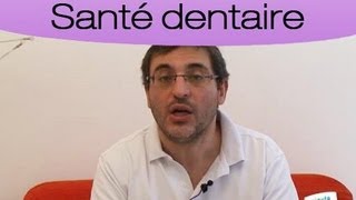 Quel est le prix des implants dentaires [upl. by Lekkim892]