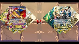 Fire Emblem Cipher  Orange Crystal Top Cut  Winners Round 1  Chisaku VS Zero Reverse [upl. by Rimhsak]