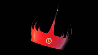 The Red Crown of Ommadon [upl. by Engelhart]