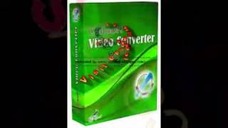 GiliSoft Video Converter 750 full Free Download With Keygen  Direct Download [upl. by Hcirteid]