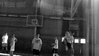 16 years old 59 dunk mixtape preview [upl. by Sedrul]