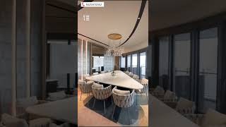 New Launch Lodha Baner Pune  Luxurious Project Overview lodha realestate [upl. by Imre387]