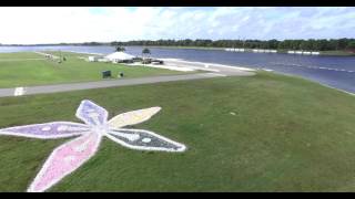 Nathan Benderson Park [upl. by Dhar]