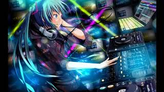 JORRGUS amp Crump  NA ZABAWIE Nightcore [upl. by Gothart]