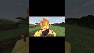 minecraft edit [upl. by Paulson]