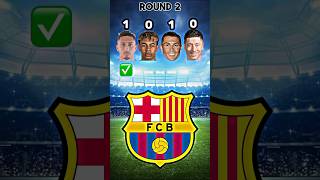 Ultimate Football Battle ft Ronaldo football shorts [upl. by Eednyl400]