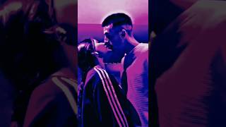 People x Nainowale Ne  Mashup  Lyrics shorts libianca neetimohan aesthetic people nainowale [upl. by Ellerad]