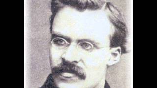 Friedrich Nietzsches Life and Philosophy [upl. by William]