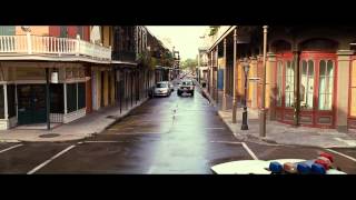 Red 2010 Scene Frank Moses HD 1080p [upl. by Abbe23]