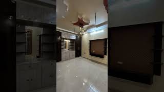 920 sq feet 3 BHK house for sale in alambagh Krishna Nagar metro Manas Nagar colony [upl. by Aikmat]