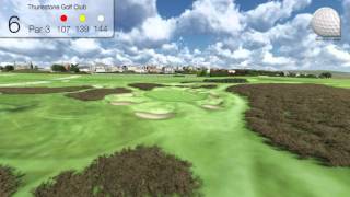 Thurlestone Hole  6 [upl. by Grew]