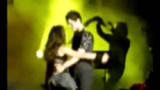 Laliter Esposito Lanzaniflv [upl. by Alya]