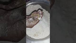 Sillu paniyaram recipe in tamil  paniyaram recipe  cooking short  video [upl. by Camroc484]