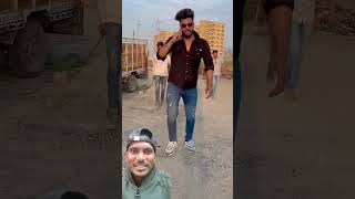 Dodalo dm h to samne se aao🤬💪badmashi badmashishorts gangestersong bodybuilder creziboy99 [upl. by Wyck445]