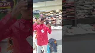 diwali 🎇 ROYAL MENS WERE 🦅minivlog subscribe shorts vlog like [upl. by Aicnelev164]