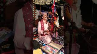 G hussain umrani new song 2024 [upl. by Dis]