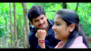 Nagaraj Sushmita prewedding song neenade naa yuvaratna [upl. by Aket78]