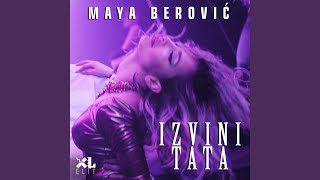 Izvini tata [upl. by Arreip]