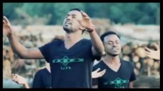 Efrem Alemu New Mezmur ampquotEregnayeampquot 2015mp4 [upl. by Dumas181]