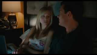 Kristen Bell Couples Retreat1 [upl. by Jeanne4]