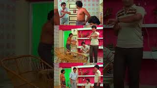 നീ ചത്താലും ഞങ്ങള് സന്തൊഷിക്കാതെ ഒള്ളു  Malayalam Comedy  Odaruthammava Aalariyam [upl. by Jadwiga]