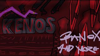 Kenos 100 by Bianox and more [upl. by Nikaniki]