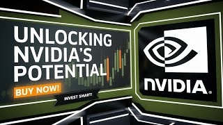 MAJOR NEWS From Dan Ives To Nvidia Holders  CNBC Today On Nvidia  Nvidia stock  nvda stock [upl. by Mehitable]