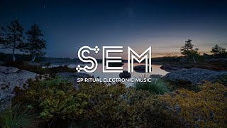 SPIRITUAL ELECTRONIC MUSIC  A minor 125 bpm  Taleon [upl. by Comstock]