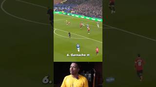 Satisfying acrobatic goals 🤯🤯☺️💯 bestgoalsoftheweekefootball footballshorts [upl. by Ear]