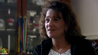 1999 Clydach Murders BBC Panorama South Wales Police Corruption Dai Morris Stephen Lewis [upl. by Charisse]