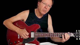 Fleetwood Mac  Peter Green  Albatross Guitar Cover By  S G M  fleetwoodmac [upl. by Garvey]