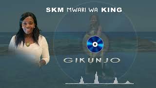 OMÛNDÛ NÎ ARÎE GÎKÛNJO MWARI WA KING lyrics video [upl. by Sel]