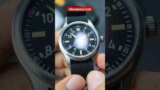 Roodolph RoadPILOT setelah ganti mesin Sunon Sweep pilotwatch [upl. by Fiorenza94]