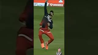 Virat Kohli catch short shorts 😈 [upl. by Krid880]