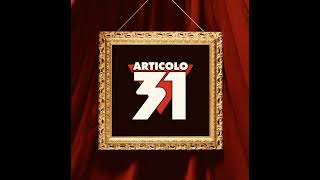 Articolo 31  PROTOMARANZA Album [upl. by Resee404]