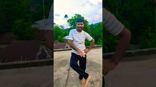 Disco Bhangra🕺bollywood hindisong youtubeshorts shortvideo india reels viralreels dance [upl. by Yerkovich]