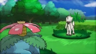 New ABSOL IS NUTS  Pokémon unite funny moments [upl. by Enahsed]