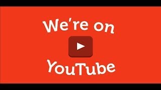 Macmillan Education on YouTube [upl. by Graubert360]