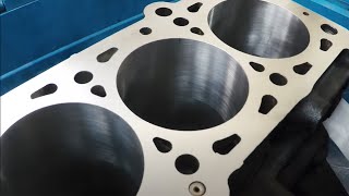 Mx5 Turbo  Introduction of the HighRPM Build [upl. by Inilam]