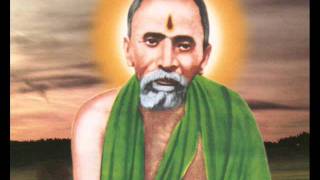 SRI SESHADRI SWAMIGAL GURUJIKVLNSHARMAJIATMAVIN THAGAM SONG1wmv [upl. by Araminta34]