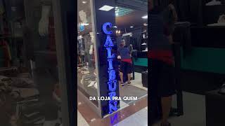 Roupas nas lojas da 44  preços e opções de roupa feminina e masculina 👛💎👠 parte1 goiânia [upl. by Caritta434]