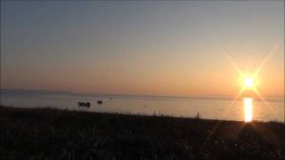 Ebeltoft Strand Camping [upl. by Gschu547]